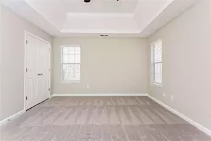 3998 Peachtree Farms Rd, Rex, GA 30273 - Photo 14