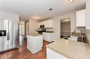 3998 Peachtree Farms Rd, Rex, GA 30273 - Photo 4