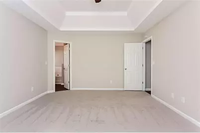 3998 Peachtree Farms Road, Rex, GA 30273 - Photo 12