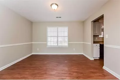 3998 Peachtree Farms Road, Rex, GA 30273 - Photo 8
