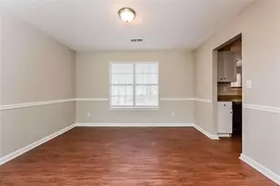 3998 Peachtree Farms Rd, Rex, GA 30273 - Photo 8