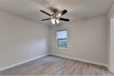 437 Crested View Drive, Loganville, GA 30052 - Photo 26