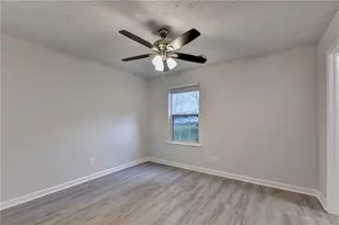 437 Crested View Dr, Loganville, GA 30052 - Photo 26