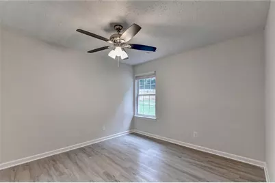 437 Crested View Drive, Loganville, GA 30052 - Photo 28