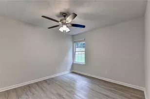 437 Crested View Dr, Loganville, GA 30052 - Photo 28