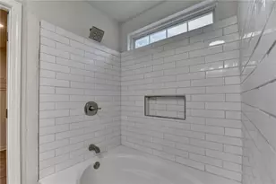 437 Crested View Dr, Loganville, GA 30052 - Photo 24