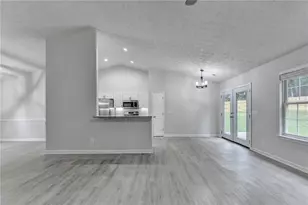 437 Crested View Dr, Loganville, GA 30052 - Photo 12