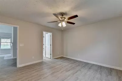 437 Crested View Drive, Loganville, GA 30052 - Photo 20