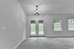 437 Crested View Dr, Loganville, GA 30052 - Photo 36