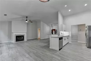 437 Crested View Dr, Loganville, GA 30052 - Photo 14