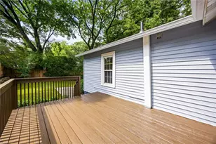 2469 Forrest Ave NW, Atlanta, GA 30318 - Photo 22