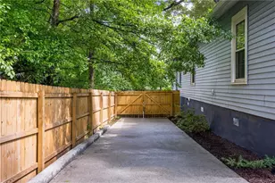 2469 Forrest Ave NW, Atlanta, GA 30318 - Photo 26
