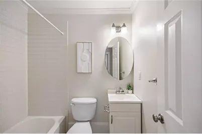 2469 Forrest Avenue NW, Atlanta, GA 30318 - Photo 16