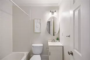 2469 Forrest Ave NW, Atlanta, GA 30318 - Photo 16