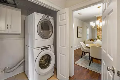 2469 Forrest Avenue NW, Atlanta, GA 30318 - Photo 20