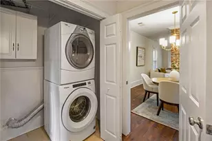 2469 Forrest Ave NW, Atlanta, GA 30318 - Photo 20
