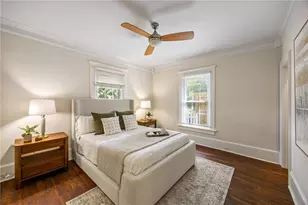 2469 Forrest Ave NW, Atlanta, GA 30318 - Photo 14