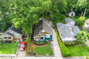 79 Lakeview Dr NE, Atlanta, GA 30317 - Photo 42