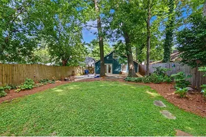 79 Lakeview Drive NE, Atlanta, GA 30317 - Photo 32