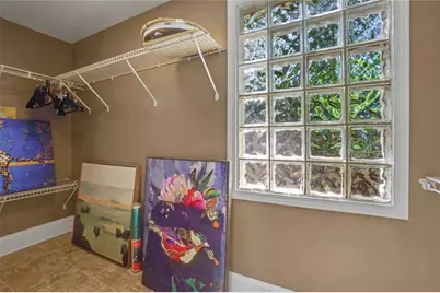 79 Lakeview Drive NE, Atlanta, GA 30317 - Photo 28