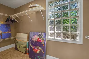 79 Lakeview Dr NE, Atlanta, GA 30317 - Photo 28