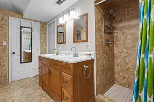 79 Lakeview Dr NE, Atlanta, GA 30317 - Photo 22