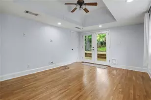 79 Lakeview Dr NE, Atlanta, GA 30317 - Photo 20