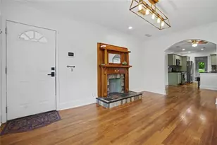 79 Lakeview Dr NE, Atlanta, GA 30317 - Photo 6