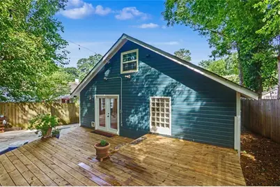 79 Lakeview Drive NE, Atlanta, GA 30317 - Photo 28