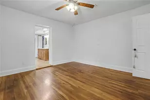 79 Lakeview Dr NE, Atlanta, GA 30317 - Photo 16