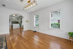 79 Lakeview Dr NE, Atlanta, GA 30317 - Photo 8