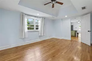 79 Lakeview Dr NE, Atlanta, GA 30317 - Photo 18