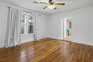 79 Lakeview Dr NE, Atlanta, GA 30317 - Photo 16