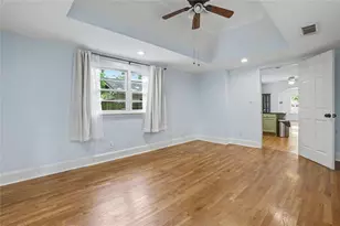 79 Lakeview Dr NE, Atlanta, GA 30317 - Photo 18