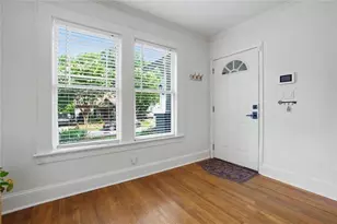 79 Lakeview Dr NE, Atlanta, GA 30317 - Photo 6