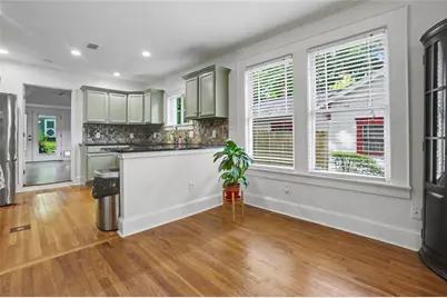 79 Lakeview Drive NE, Atlanta, GA 30317 - Photo 16