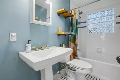 79 Lakeview Drive NE, Atlanta, GA 30317 - Photo 26