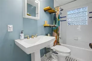 79 Lakeview Dr NE, Atlanta, GA 30317 - Photo 26