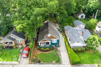 79 Lakeview Drive NE, Atlanta, GA 30317 - Photo 42