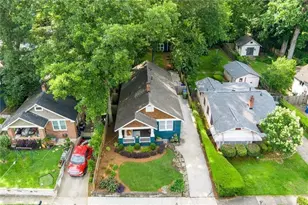 79 Lakeview Dr NE, Atlanta, GA 30317 - Photo 42