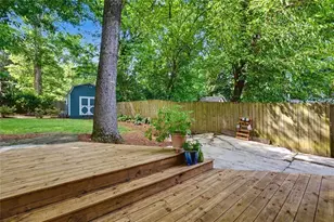 79 Lakeview Dr NE, Atlanta, GA 30317 - Photo 32