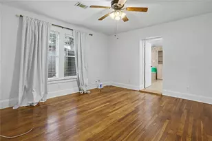 79 Lakeview Dr NE, Atlanta, GA 30317 - Photo 22