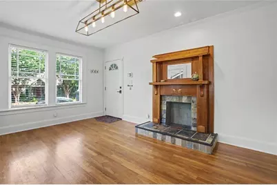 79 Lakeview Drive NE, Atlanta, GA 30317 - Photo 4