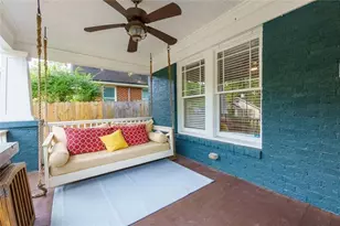79 Lakeview Dr NE, Atlanta, GA 30317 - Photo 36