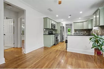 79 Lakeview Drive NE, Atlanta, GA 30317 - Photo 10