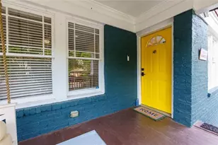 79 Lakeview Dr NE, Atlanta, GA 30317 - Photo 36