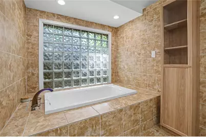 79 Lakeview Drive NE, Atlanta, GA 30317 - Photo 26