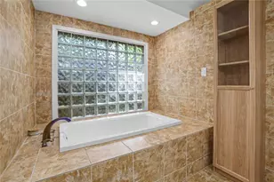 79 Lakeview Dr NE, Atlanta, GA 30317 - Photo 26