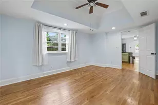 79 Lakeview Dr NE, Atlanta, GA 30317 - Photo 18