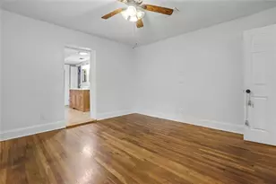 79 Lakeview Dr NE, Atlanta, GA 30317 - Photo 16
